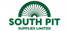 South Pit Supplies